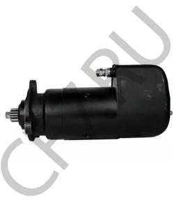 50 00 241 777 SAVIEM Стартер в городе Королёв